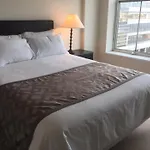 Harbor View
