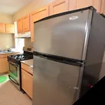 Fantastic 3 Bedroom With A Parking Spot By The Subway