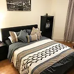 Apartment In The Heart Of Boston
