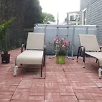 Relax N \