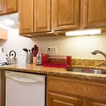 Family Apartment Close To Fenway Park With One Parking Spot - 8