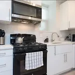Luxurious 6Br/3Ba Near Fenway With Parking