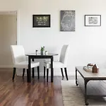 Modern Fenway Suites By Sonder