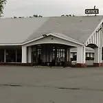 Town Line Inn