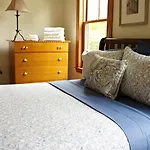 Dorset At Upham\'S Corner Condo
