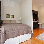 784 Tremont Street By Short Term Rentals Boston