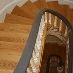 784 Tremont Street By Short Term Rentals Boston