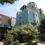 Dorset At Upham\'S Corner Condo
