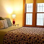 Dorset At Upham\'S Corner Condo
