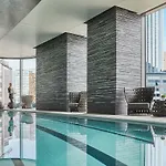 Hotel Four Seasons One Dalton Street,