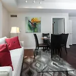 Global Luxury Suites At West End