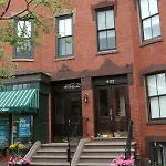 Cheap, Furnished In Downtown #7 *