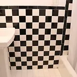 Apartment Beautiful 2bedroom In The South End - Ground Level Unit