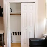 Apartment Cheap, Furnished In Downtown #7 Boston