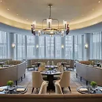 Hotel Four Seasons One Dalton Street, 5*