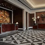 Four Seasons One Dalton Street, 5*