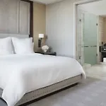 Hotel Four Seasons One Dalton Street,