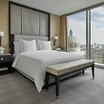 Hotel Four Seasons One Dalton Street, 5*