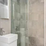 Apartment At 143 Arlington Street *
