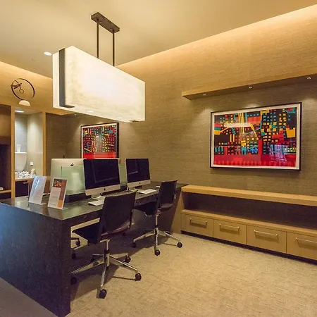 Kensington By Stay Alfred Apartment Boston