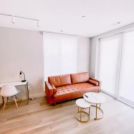 Luxury King Bed By Charles River Room#1 Homestay Boston
