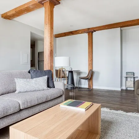 Dorchestermilton 1br Next To Milton T Stop Bos-471 *