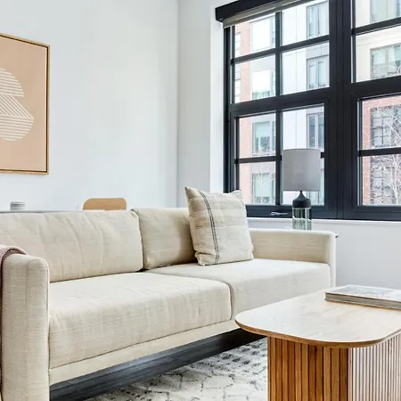 Apartment S End 1br W Gym Wd Pool Nr Sowa Bos-567