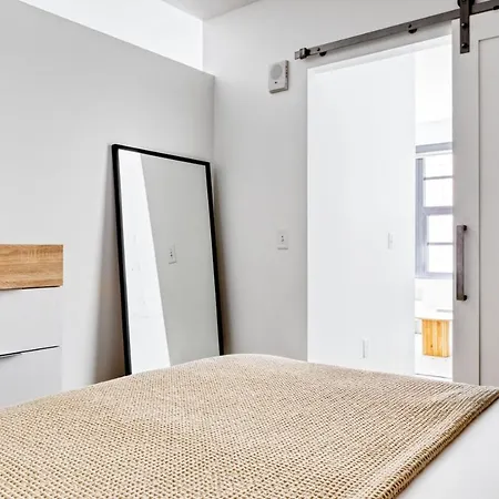 S End 1br W Gym Wd Pool Nr Sowa Bos-567 Apartment *