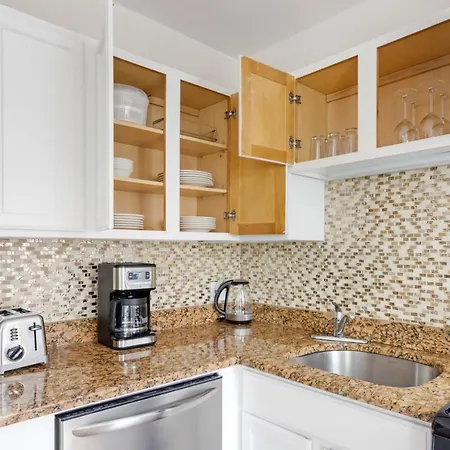 Savin Hill 1br Nr Red Line Bos-713 * Boston
