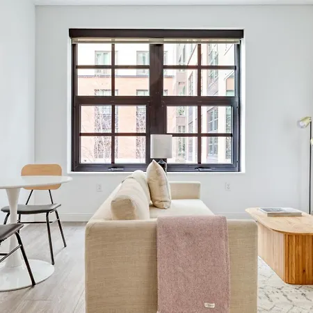 S End 1br W Gym Wd Pool Nr Sowa Bos-567 Apartment *
