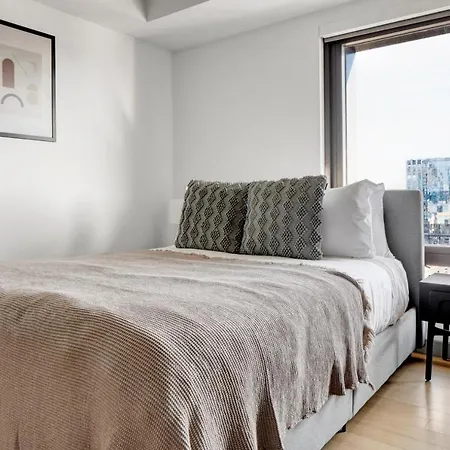 Luxury Point Studio W Wd Gym Bos-490 *