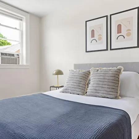 Savin Hill 1br Nr Red Line Bos-713 *