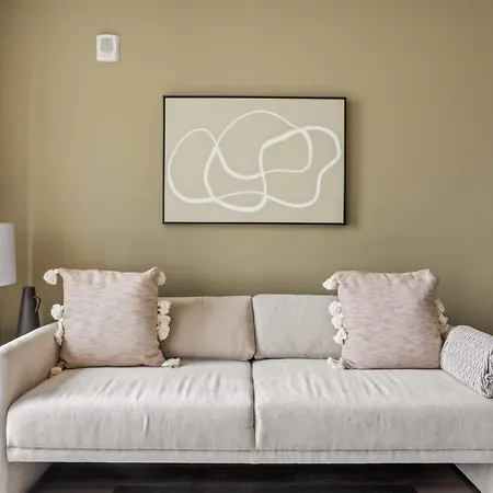 Downtown 2br W Wd Gym Nr Theater District Bos-747 Apartment Boston