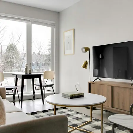Jamaica Plain Studio W Gym Wd Nr Orange Line Bos-661 *