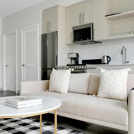 Jamaica Plain Studio W Gym Wd Nr Orange Line Bos-661 Apartment Boston