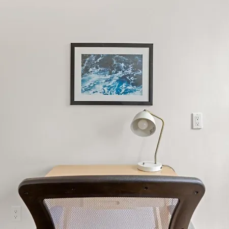 Savin Hill 1br Nr Red Line Bos-713