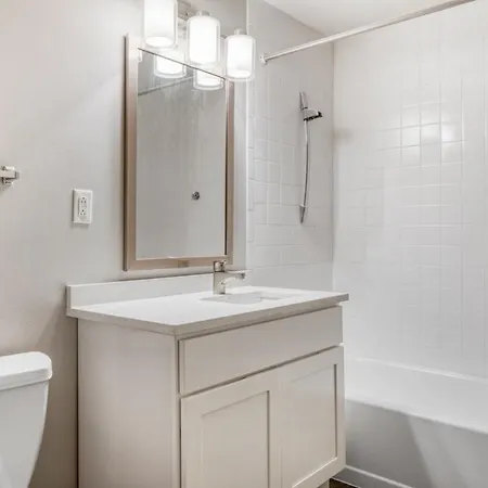 Dorchestermilton 1br Next To Milton T Stop Bos-471 Apartment *