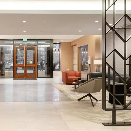 S End 1br W Gym Wd Pool Nr Sowa Bos-567 * Boston
