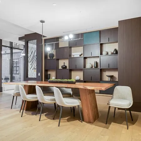 S End 1br W Gym Wd Pool Nr Sowa Bos-567 Apartment