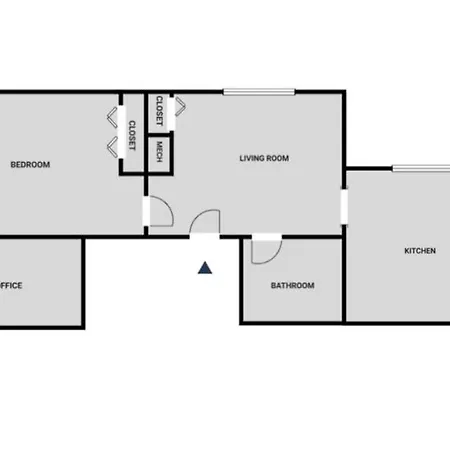 Savin Hill 1br Nr Red Line Bos-713