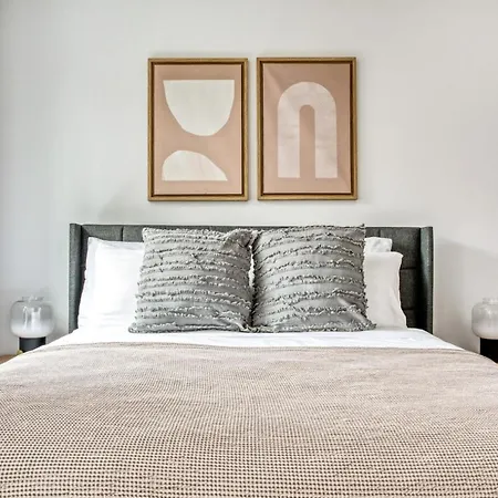 S End 1br W In-unit Wd Nr Restaurants Bos-583 Apartment