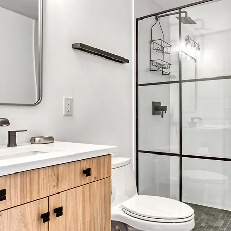 S End 1br W In-unit Wd Nr Restaurants Bos-583 * Boston
