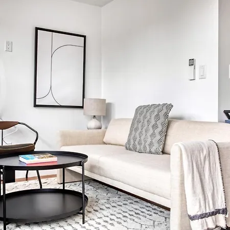S End 1br W In-unit Wd Nr Restaurants Bos-583 * Boston