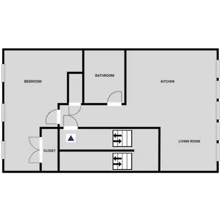 S End 1br W In-unit Wd Nr Restaurants Bos-583 Apartment