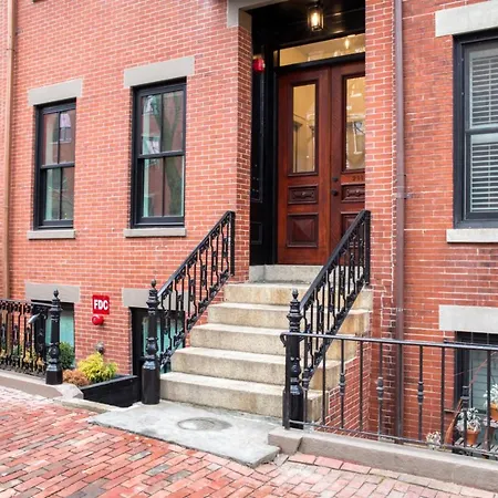 S End 1br W In-unit Wd Nr Restaurants Bos-583 Apartment *
