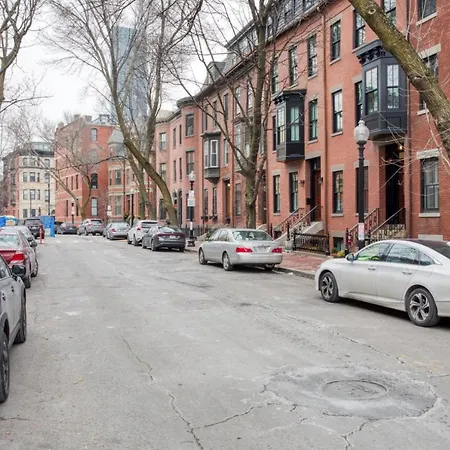 S End 1br W In-unit Wd Nr Restaurants Bos-583 * Boston