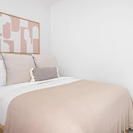 Brighton Studio W Wd Doorman Nr T Dining Bos-321 Apartment Boston