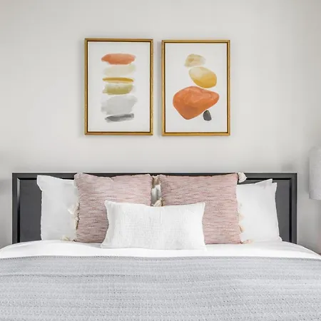 Downtown 1br W Gym Wd Nr Faneuil Hall Bos-561 Apartment *