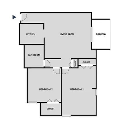 Apartment Allston 2br Nr U Green Line Bos-823 Boston