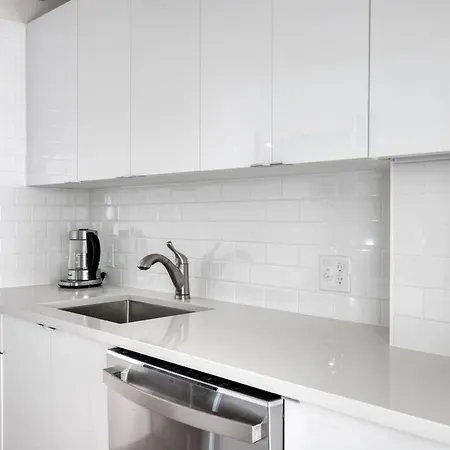 Apartment Allston 2br Nr U Green Line Bos-823 Boston